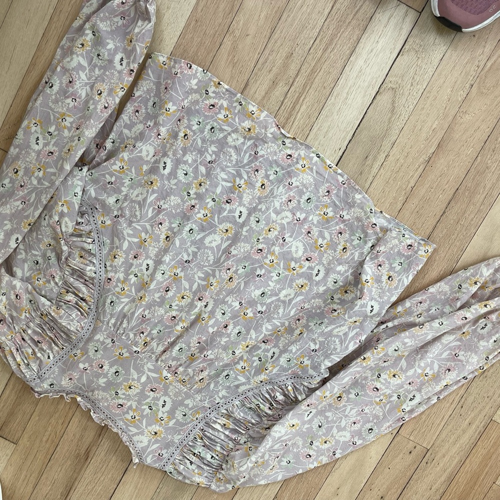 The Westside - image 6